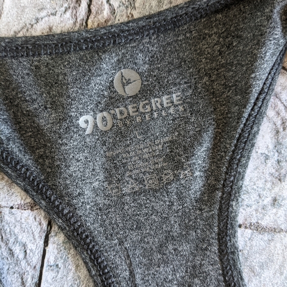 ๐ฅ 90 Degree by Reflex - Picture 3 of 4